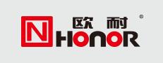 欧耐品牌LOGO图片