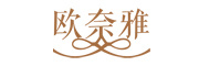 欧奈雅LOGO