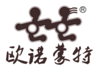 欧诺蒙特品牌LOGO图片