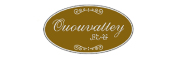 OUOUVALLEY/欧谷品牌LOGO图片