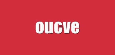 ouove品牌LOGO图片