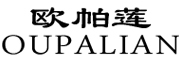 OUPALIAN/欧帕莲品牌LOGO图片