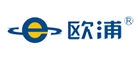 欧浦LOGO