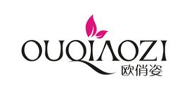 欧俏姿品牌LOGO图片