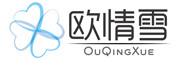 OUQINGXUE/欧情雪品牌LOGO图片