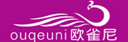 欧雀尼品牌LOGO图片