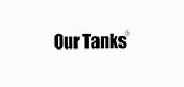 ourtanks品牌LOGO图片