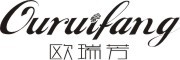 Ouruifang/欧瑞芳品牌LOGO图片