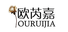 欧芮嘉品牌LOGO图片