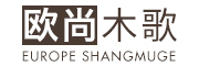 欧尚木歌LOGO