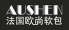 欧尚软包品牌LOGO图片