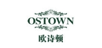 欧诗顿品牌LOGO图片