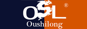OUSHILONG/欧诗龙品牌LOGO图片