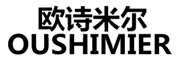 OUSHIMIER/欧诗米尔品牌LOGO图片