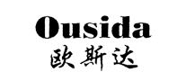 欧斯达LOGO