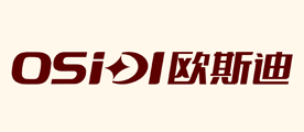OUSIDI/欧斯迪品牌LOGO图片