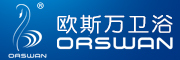 欧斯万品牌LOGO图片