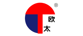 欧太品牌LOGO图片