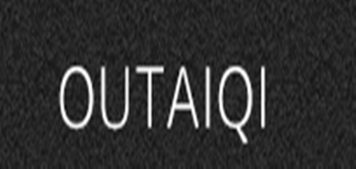 欧泰奇品牌LOGO图片