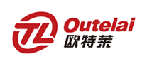 欧特莱品牌LOGO图片