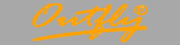 outfly品牌LOGO图片