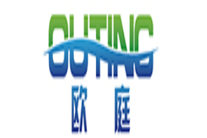 OUTING/欧庭品牌LOGO图片