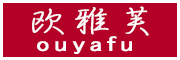 Ouyafu/欧雅芙品牌LOGO图片