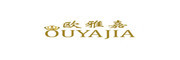 OUYAJIA/欧雅嘉品牌LOGO图片