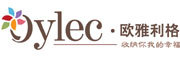 欧雅利格品牌LOGO图片