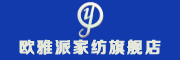 欧雅派LOGO