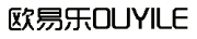 OUYILE/欧易乐品牌LOGO图片
