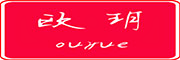 ouyue/欧玥品牌LOGO图片