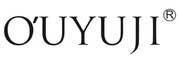 OUYUJI/欧萸集品牌LOGO图片