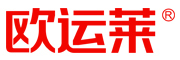 ouyunlai/欧运莱品牌LOGO图片