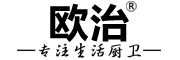 OUZHI/欧治品牌LOGO图片