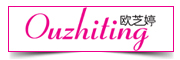 ouzhiting/欧芝婷品牌LOGO图片