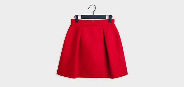 欧姿影品牌LOGO图片