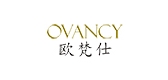 ovancy品牌LOGO图片