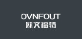 ovnfout/欧文福特品牌LOGO图片