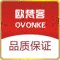 OVONKE/欧梵客品牌LOGO图片