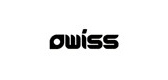 owiss品牌LOGO图片