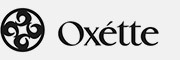 oxette品牌LOGO图片