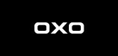 oxo居家日用品牌LOGO图片