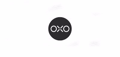 oxo卫浴品牌LOGO图片