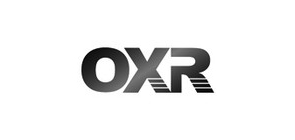 oxrLOGO