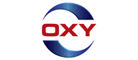 OXYLOGO