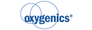 oxygenics品牌LOGO图片