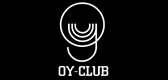 oy品牌LOGO