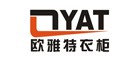 OYAT/欧雅特品牌LOGO图片