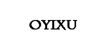 oyixuLOGO